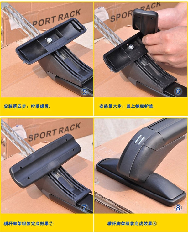 車載揚塵噪聲監測儀 車載揚塵噪聲監測儀