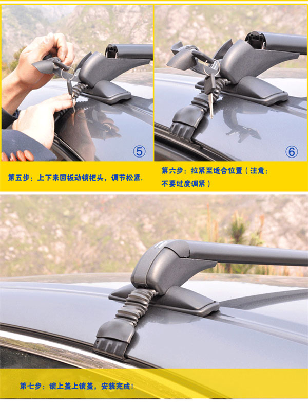 車載揚塵噪聲監測儀 車載揚塵噪聲監測儀