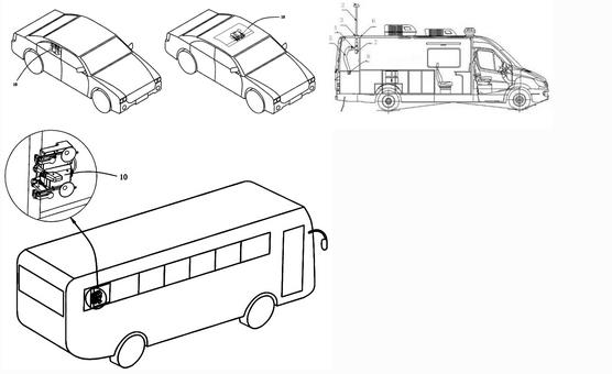 無人機大氣監(jiān)測系統(tǒng) 無人機大氣監(jiān)測系統(tǒng)
