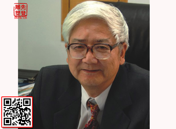 姚開(kāi)泰.jpg 姚開(kāi)泰.jpg