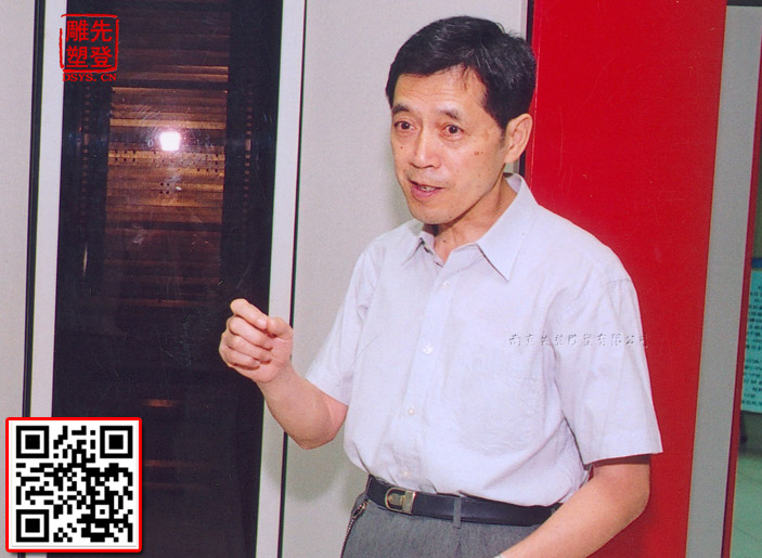 周興銘.jpg 周興銘.jpg