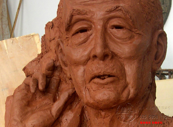 季羨林3.jpg 季羨林3.jpg