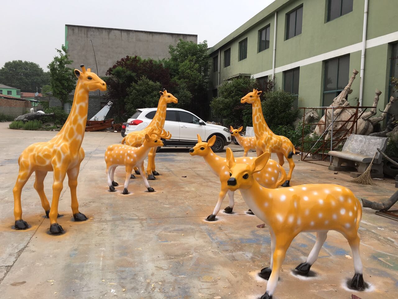 QQ圖片20160719094659.jpg QQ圖片20160719094659.jpg