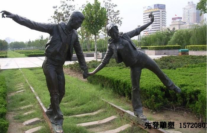 ���܏S��Մ�F��������ܵ���Ҫ��