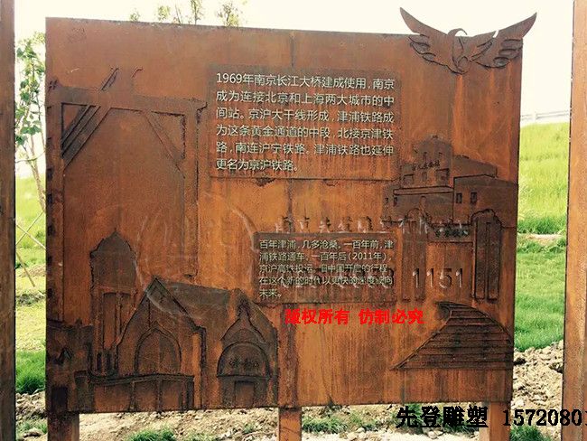 ��~�������������x��